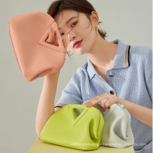 Leather Women Handbags Ladies Tote Handbags Lady Sling Canvas Handbag Designer Shoulder Hand Bags Wholesale Fashionable Handbag Guangzhou Factory